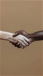 Understanding the Concept of "Who Is Hands Clean About?"