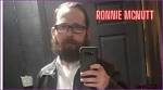 Understanding the Controversy Behind the Ronnie Mcnutt Vid