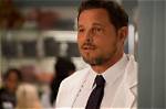 Understanding the Departure of Alex Karev from Grey's Anatomy