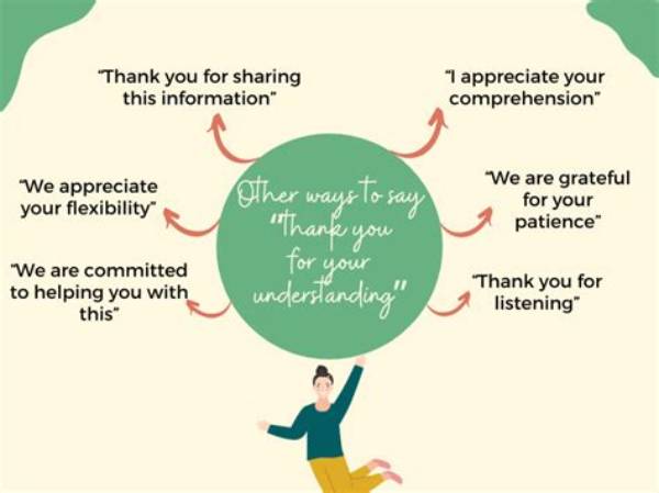 Understanding the Depth of "I Appreciate You" Meaning