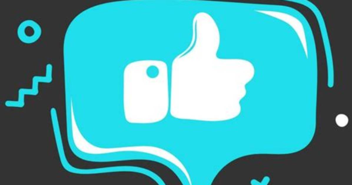 Understanding the Discord Thumbs up Bubble: Enhancing Communication in Online Communities