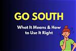 Understanding the Down South Meaning: a Journey Through Culture and Geography