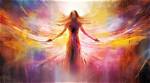 Understanding the Essence of "He Is We" Meaning