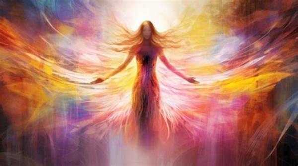 Understanding the Essence of "He Is We" Meaning