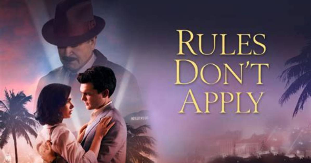 Understanding the Essential Movimovie Rules for Movie Enthusiasts