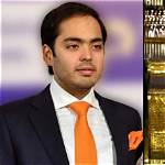 Understanding the Health Concerns Surrounding Ambani's Son