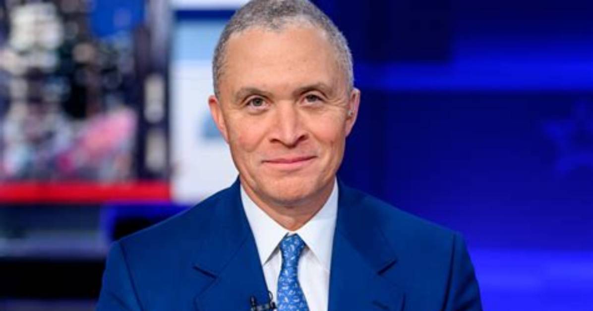 Understanding the Heritage of Harold Ford Jr.