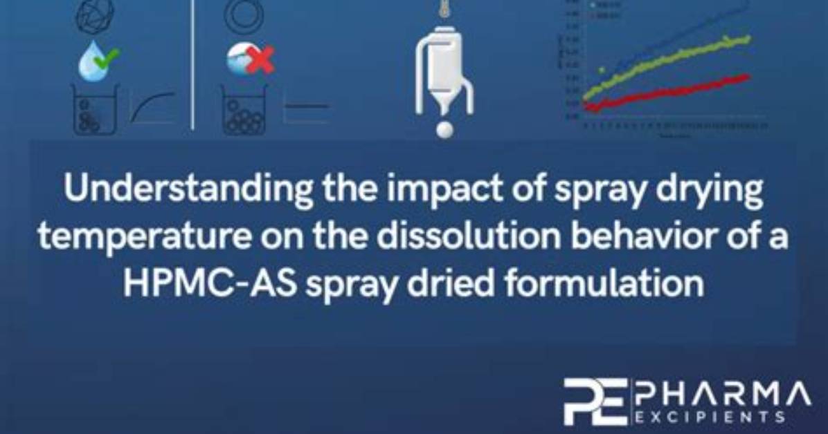 Understanding the Impact of Drying on Polyester: Does Polyester Shrink in the Dryer?
