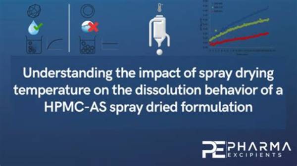 Understanding the Impact of Drying on Polyester: Does Polyester Shrink in the Dryer?
