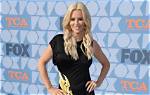 Understanding the Impact of Jenny Mccarthy's Divorce