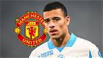 Understanding the Impact of Mason Greenwood Violence