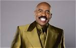 Understanding the Impact of Steve Harvey's Death