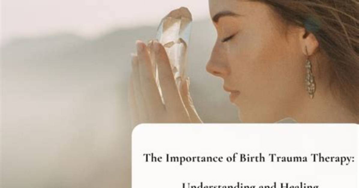 Understanding the Importance of a Us Birth Certificate Sample
