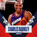 Understanding the Legacy of Charles Barkley: His Kids and Family Life