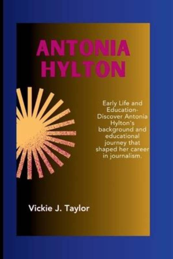 Understanding the Life and Career of Antonia Lofaso's Daughter