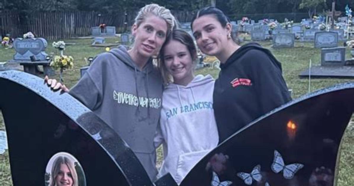 Understanding the Life and Legacy of Aubrey Wyatt's Dad