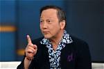 Understanding the Life of Rob Schneider's Spouse