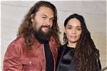 Understanding the Lisa Bonet and Jason Momoa Break up: a Journey Through Love and Loss