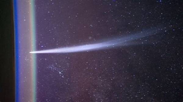 Understanding the Lovejoy Breaking up Phenomenon