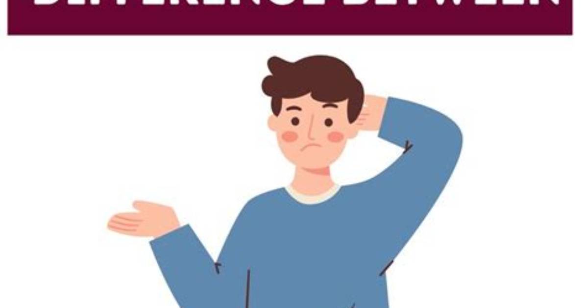 Understanding the Meaning of Hung Guys: a Comprehensive Guide