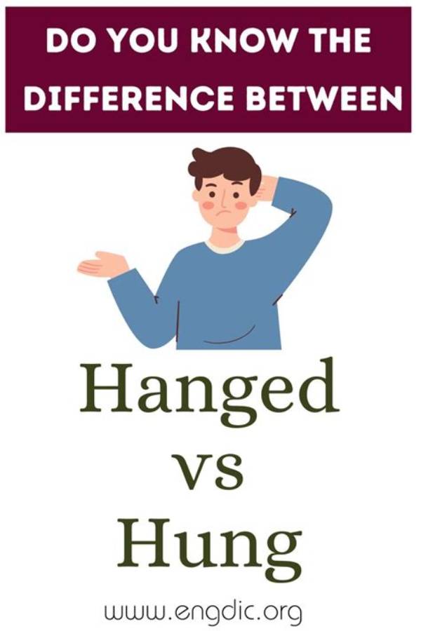 Understanding the Meaning of Hung Guys: a Comprehensive Guide