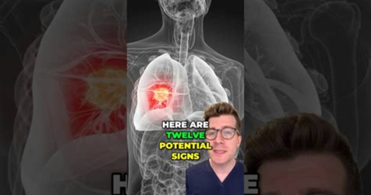 Understanding the Menthol Feeling in Chest: Causes and Effects