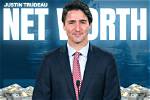 Understanding the Net Worth of Justin Trudeau: a Comprehensive Overview