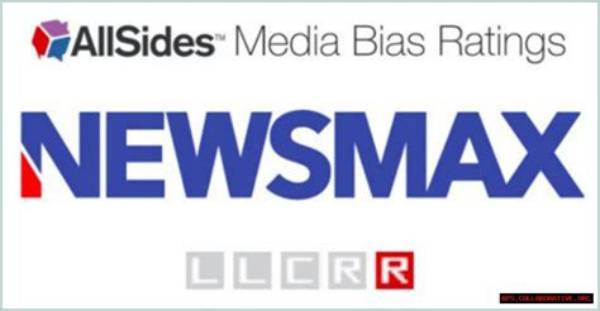 Understanding the Newsmax Bias: a Comprehensive Overview