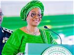 Understanding the Origins of Remi Tinubu: Is Remi Tinubu from Delta State?