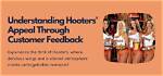 Understanding the Phenomenon of Hooters Bouncing