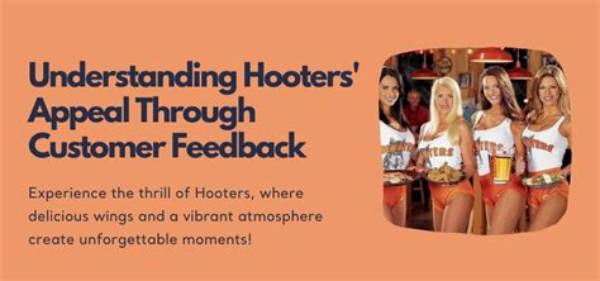 Understanding the Phenomenon of Hooters Bouncing