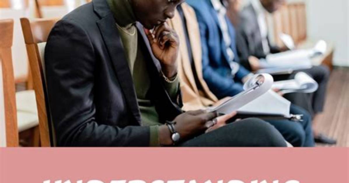 Understanding the Role of a Champ Associate