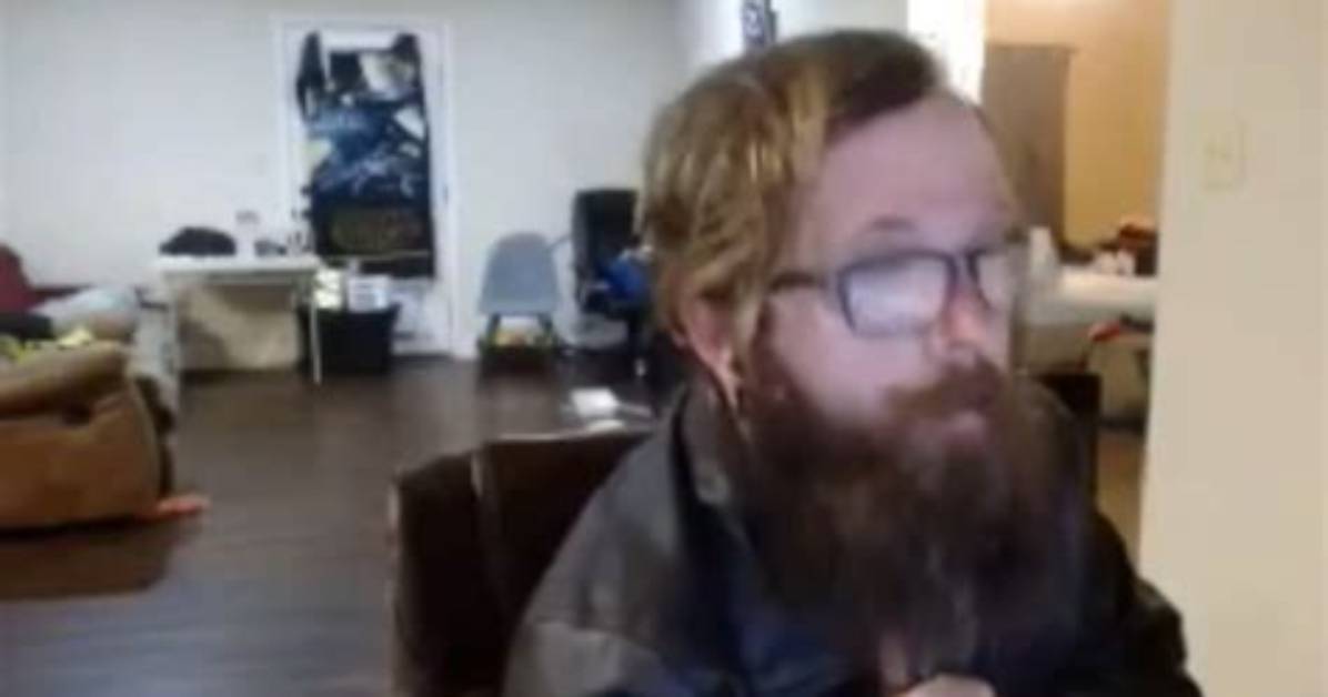 Understanding the Ronnie Mcnutt Video: a Deep Dive