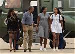 Understanding the Roots: Are Obama's Daughters Adopted?
