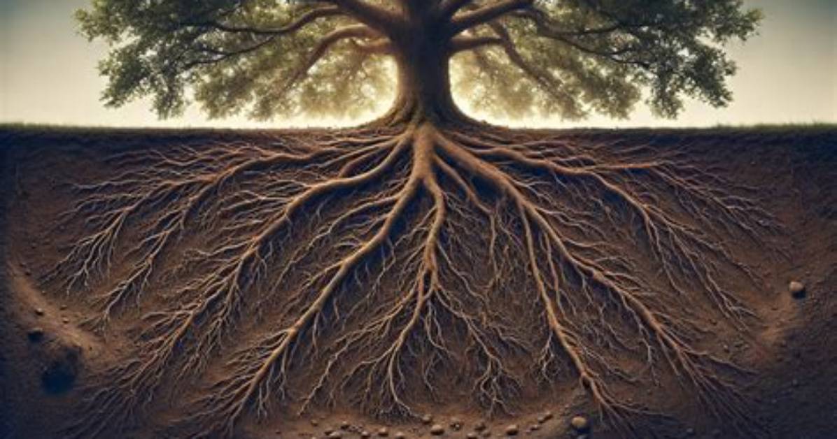 Understanding the Roots: the Influence of Norman Reedus Parents