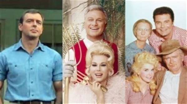 Understanding the Rural Purge: a Transformation of Television Landscape