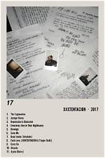 Understanding the Significance of Xxxtentacion's 17 Tattoo