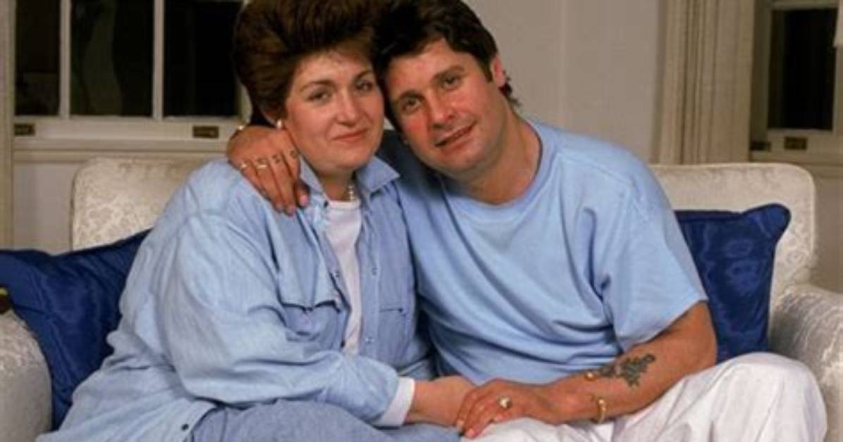 Understanding the Tragic Circumstances Surrounding Abby and Brittany Conjoined Twins' Death Cause