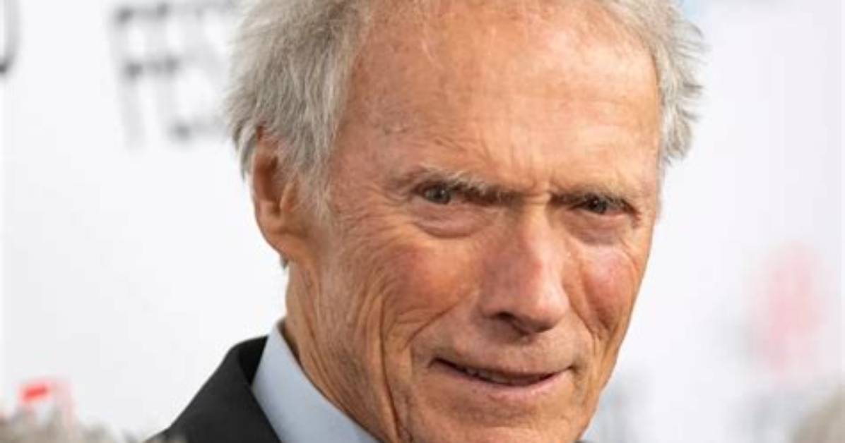 Understanding the Unique Directing Style of Clint Eastwood