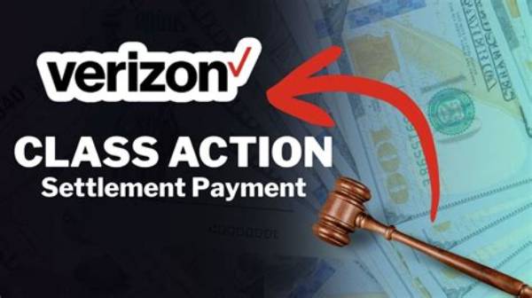 Understanding the Verizon Class Action Lawsuit: What You Need to Know
