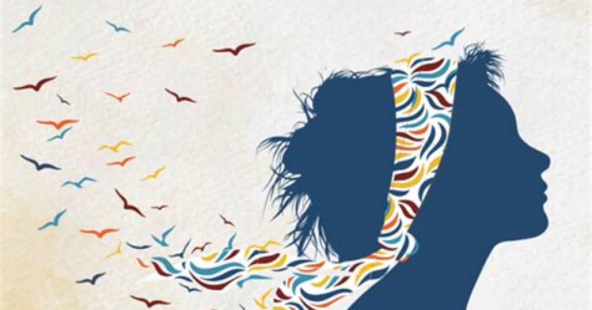 Understanding the World of Underage Girls: Empowerment and Challenges