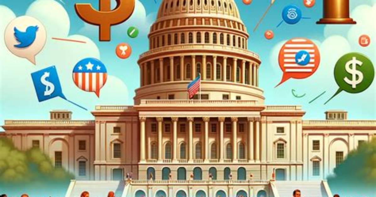Understanding Vanguard Political Contributions: Impact and Influence