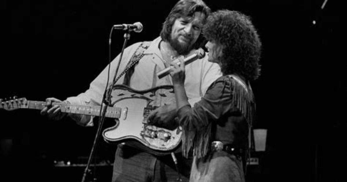 Understanding Waylon Jennings Height: a Complete Overview