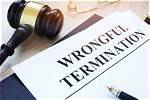 Understanding Wrongful Termination in Montana: Your Rights and Legal Options