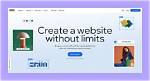 Understanding Your Website's Position: a Comprehensive Guide to Ranking
