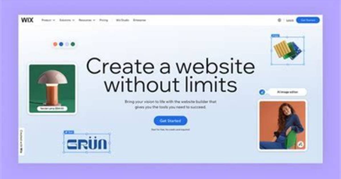 Understanding Your Website's Position: Where Does My Site Rank?