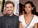 Understanding Zac Efron's Wife: Age and More