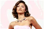 Understanding Zendaya's Ethnicity: a Deep Dive into Her Heritage