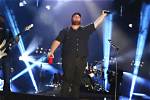 Unearthing the Inspiration: Who Did Luke Combs Write "Where the Wild Things Are" for?