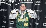 Unearthing the Mystery of Lefty Gunplay's Nationality